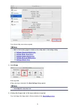 Preview for 54 page of Canon CanoScan LiDE 120 Online Manual