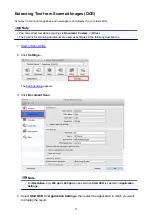 Preview for 59 page of Canon CanoScan LiDE 120 Online Manual