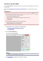 Preview for 125 page of Canon CanoScan LiDE 120 Online Manual