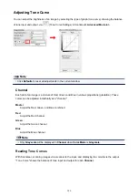 Preview for 146 page of Canon CanoScan LiDE 120 Online Manual