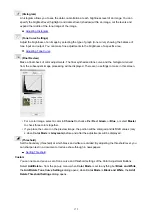 Preview for 175 page of Canon CanoScan LiDE 120 Online Manual