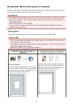 Preview for 185 page of Canon CanoScan LiDE 120 Online Manual