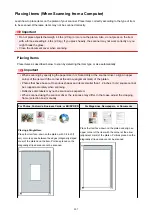 Preview for 207 page of Canon CanoScan LiDE 120 Online Manual