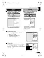 Preview for 9 page of Canon CanoScan LiDE 20 Quick Start Manual