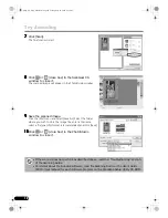 Предварительный просмотр 10 страницы Canon CanoScan LiDE 20 Quick Start Manual