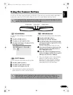 Preview for 11 page of Canon CanoScan LiDE 20 Quick Start Manual