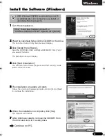 Preview for 3 page of Canon CanoScan LiDE 20 User Manual