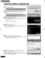 Preview for 4 page of Canon CanoScan LiDE 20 User Manual