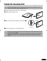 Preview for 5 page of Canon CanoScan LiDE 20 User Manual