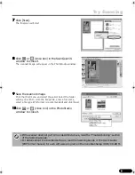 Preview for 9 page of Canon CanoScan LiDE 20 User Manual