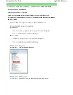 Preview for 236 page of Canon CANOSCAN LIDE 200 User Manual