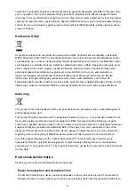 Preview for 23 page of Canon CanoScan LiDE 220 Online Manual