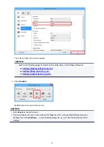 Preview for 54 page of Canon CanoScan LiDE 220 Online Manual