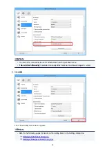 Preview for 59 page of Canon CanoScan LiDE 220 Online Manual