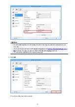 Preview for 62 page of Canon CanoScan LiDE 220 Online Manual