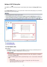 Preview for 107 page of Canon CanoScan LiDE 220 Online Manual