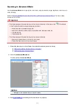 Preview for 131 page of Canon CanoScan LiDE 220 Online Manual