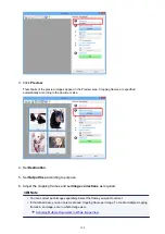 Preview for 134 page of Canon CanoScan LiDE 220 Online Manual
