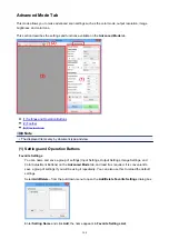 Preview for 164 page of Canon CanoScan LiDE 220 Online Manual