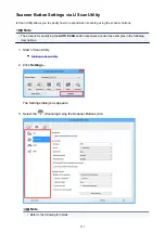 Preview for 227 page of Canon CanoScan LiDE 220 Online Manual