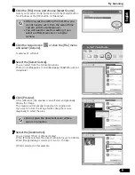 Предварительный просмотр 9 страницы Canon CanoScan LiDE 35 Quick Start Manual