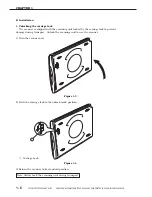 Preview for 14 page of Canon CANOSCAN N1220U Service Manual