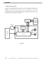 Preview for 22 page of Canon CANOSCAN N1220U Service Manual