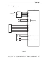 Preview for 23 page of Canon CANOSCAN N1220U Service Manual