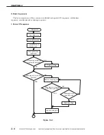 Preview for 24 page of Canon CANOSCAN N1220U Service Manual