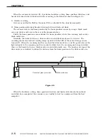 Preview for 26 page of Canon CANOSCAN N1220U Service Manual
