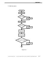 Preview for 27 page of Canon CANOSCAN N1220U Service Manual