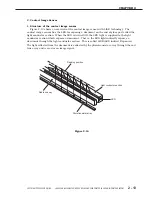 Preview for 33 page of Canon CANOSCAN N1220U Service Manual