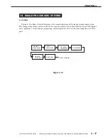 Preview for 37 page of Canon CANOSCAN N1220U Service Manual