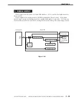 Preview for 43 page of Canon CANOSCAN N1220U Service Manual
