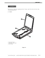 Preview for 47 page of Canon CANOSCAN N1220U Service Manual