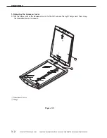 Preview for 48 page of Canon CANOSCAN N1220U Service Manual