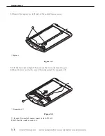 Preview for 52 page of Canon CANOSCAN N1220U Service Manual