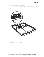Preview for 53 page of Canon CANOSCAN N1220U Service Manual