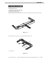 Preview for 57 page of Canon CANOSCAN N1220U Service Manual