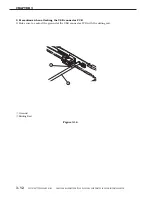 Preview for 58 page of Canon CANOSCAN N1220U Service Manual