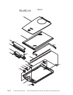 Preview for 90 page of Canon CANOSCAN N1220U Service Manual