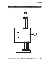 Preview for 99 page of Canon CANOSCAN N1220U Service Manual