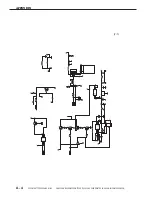 Preview for 102 page of Canon CANOSCAN N1220U Service Manual