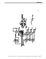 Preview for 103 page of Canon CANOSCAN N1220U Service Manual