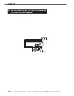 Preview for 104 page of Canon CANOSCAN N1220U Service Manual