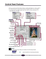 Предварительный просмотр 7 страницы Canon CANOSCAN N1220U User Manual