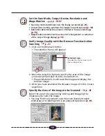 Preview for 11 page of Canon CANOSCAN N1220U User Manual