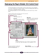 Предварительный просмотр 14 страницы Canon CANOSCAN N1220U User Manual