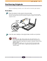 Preview for 16 page of Canon CANOSCAN N1220U User Manual