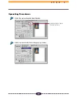 Preview for 22 page of Canon CANOSCAN N1220U User Manual